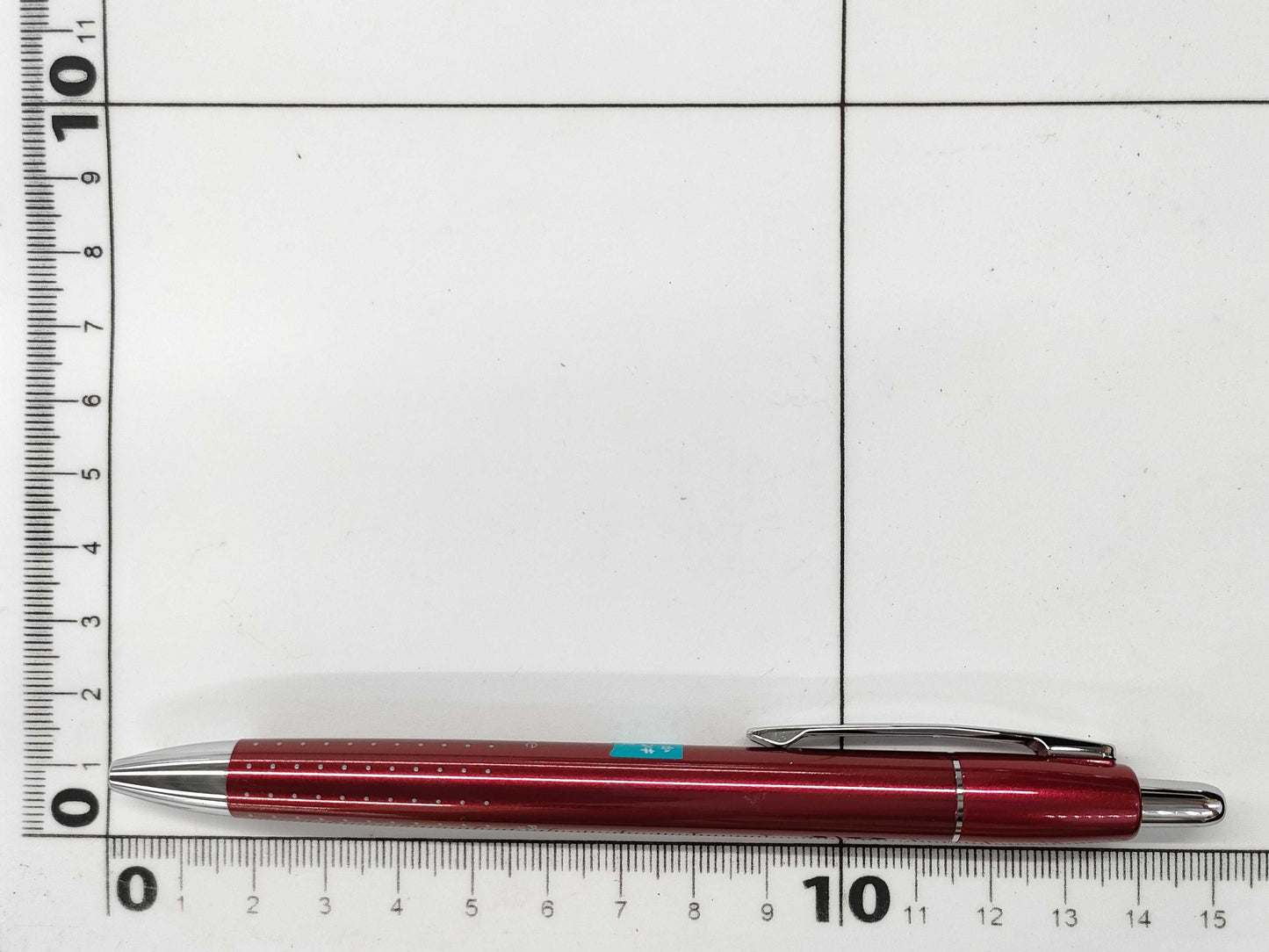 Pilot Ballpoint Pen Pens & Fountain Pens