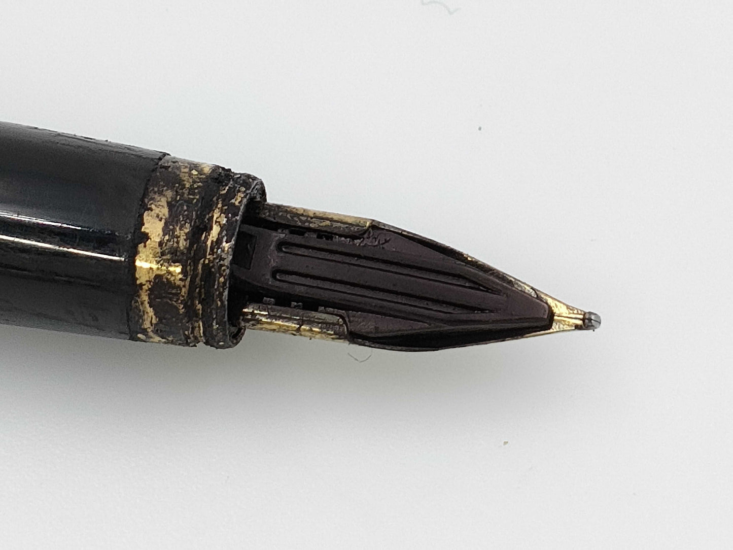 Pilot Fountain Pen Pens & Fountain Pens