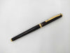 Pilot Fountain Pen Pens & Fountain Pens