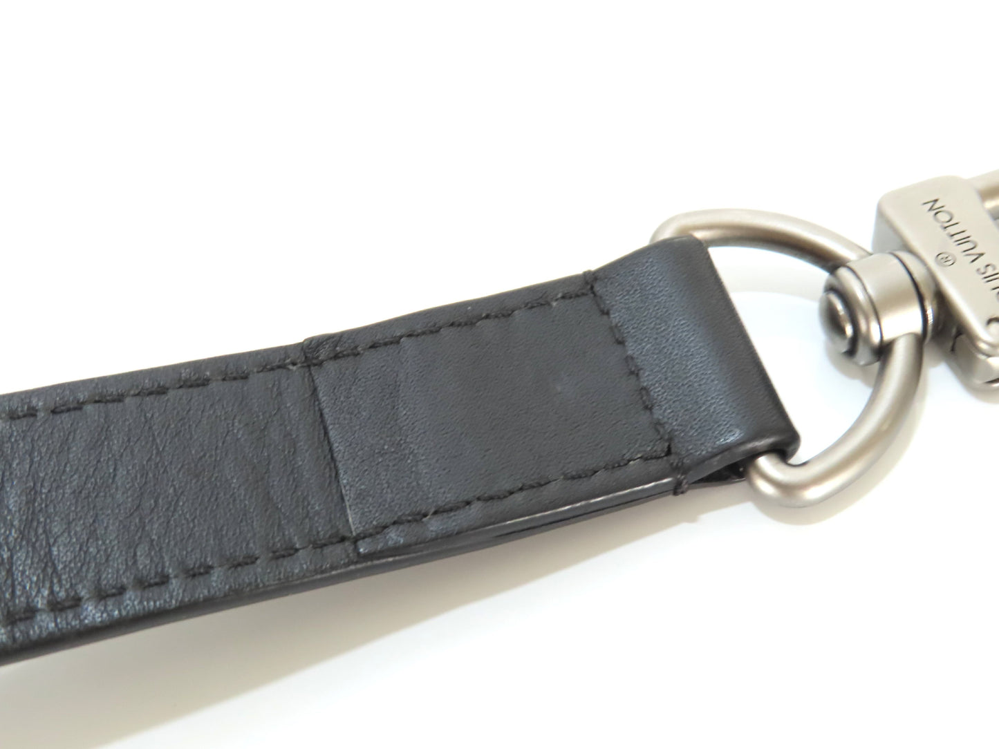 LOUIS VUITTON. Other accessories
