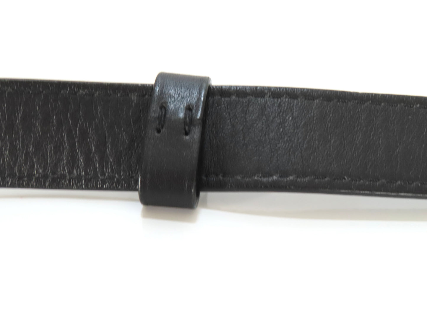 LOUIS VUITTON. Other accessories