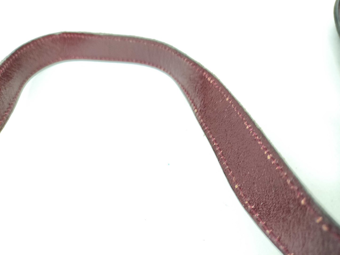 BALLY . Shoulder bag