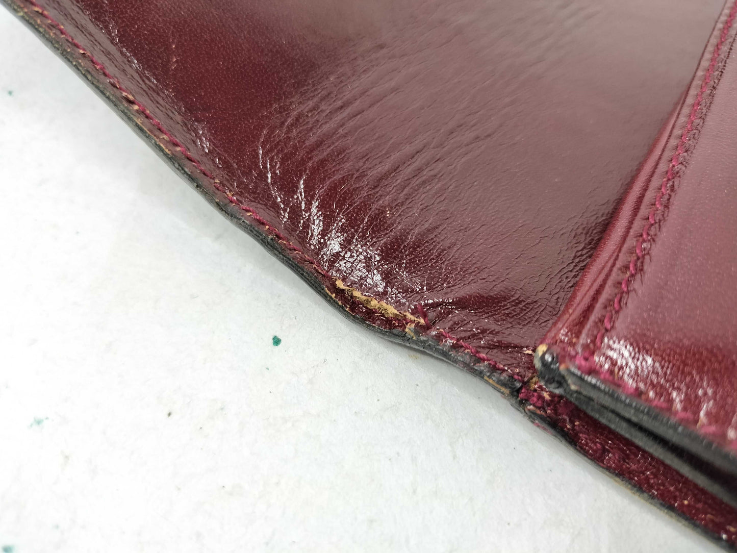 BALLY . Shoulder bag