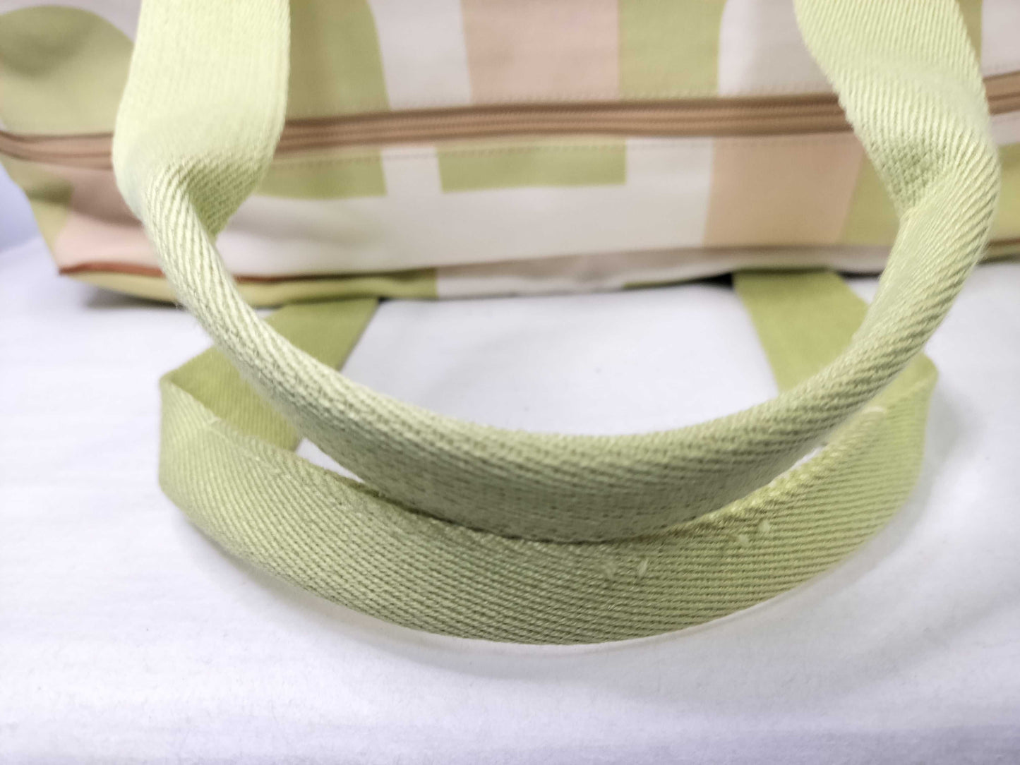 BALLY Boston bag