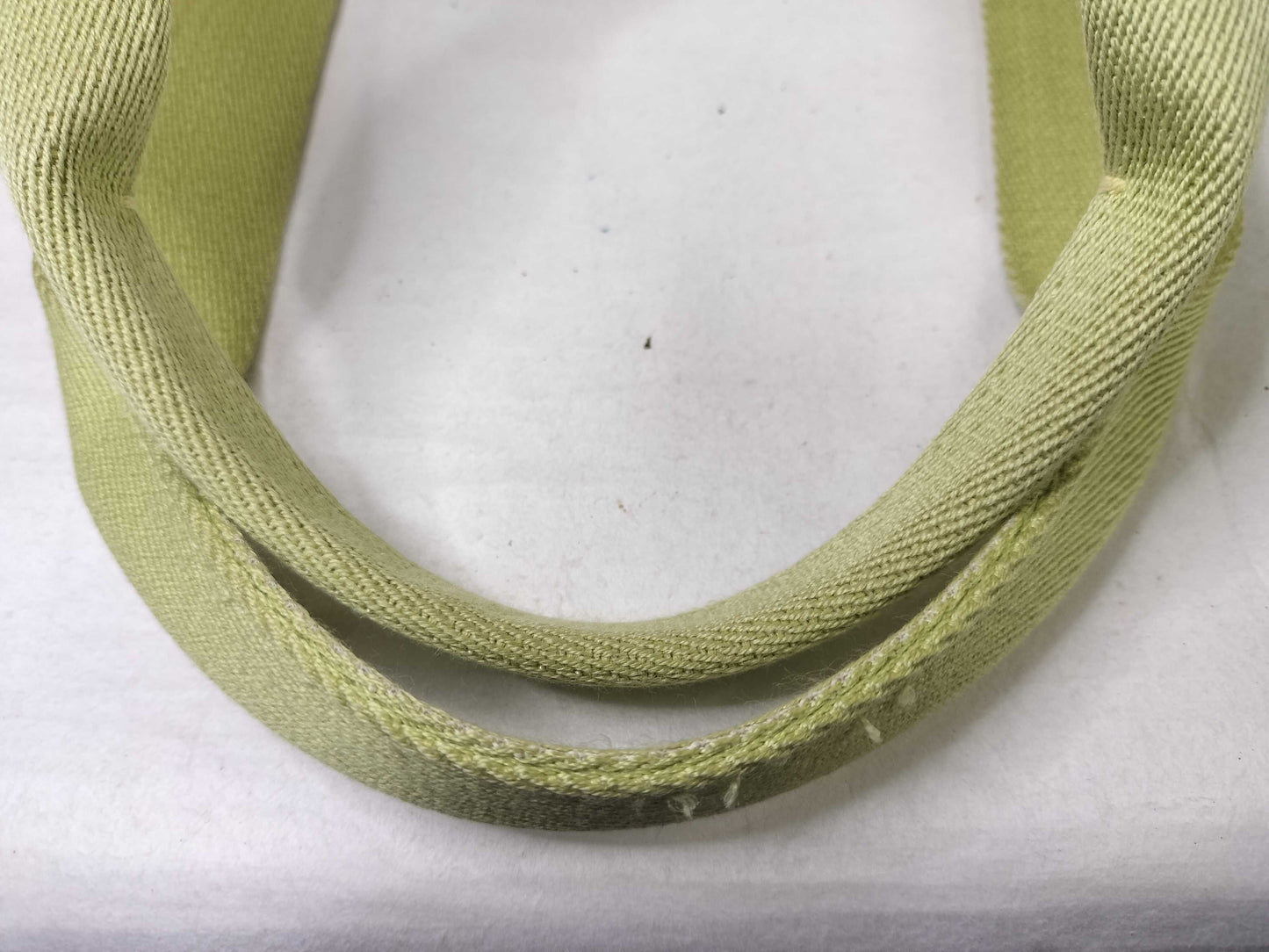 BALLY Boston bag