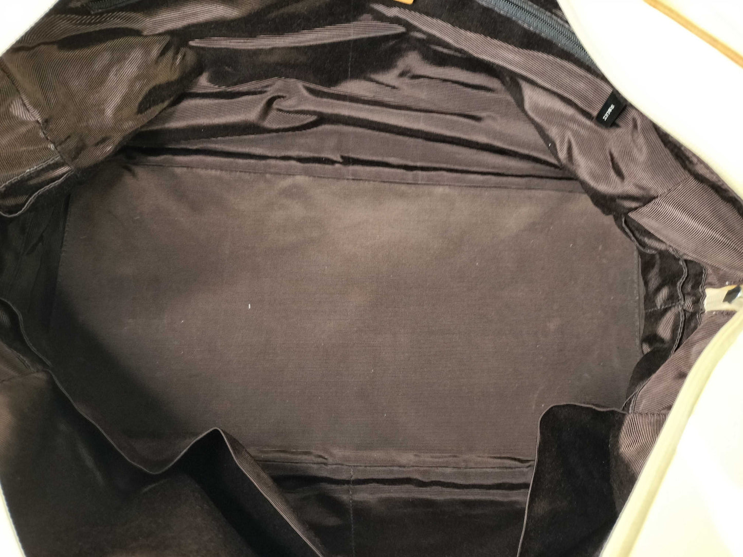 BALLY Boston bag