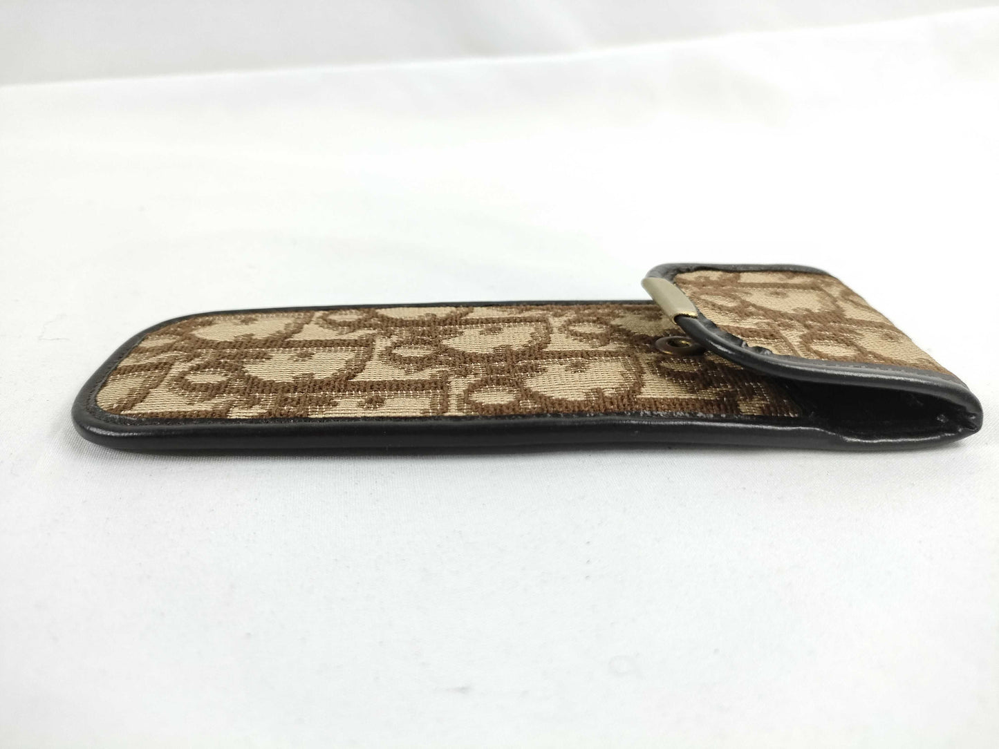 Dior. Other accessories