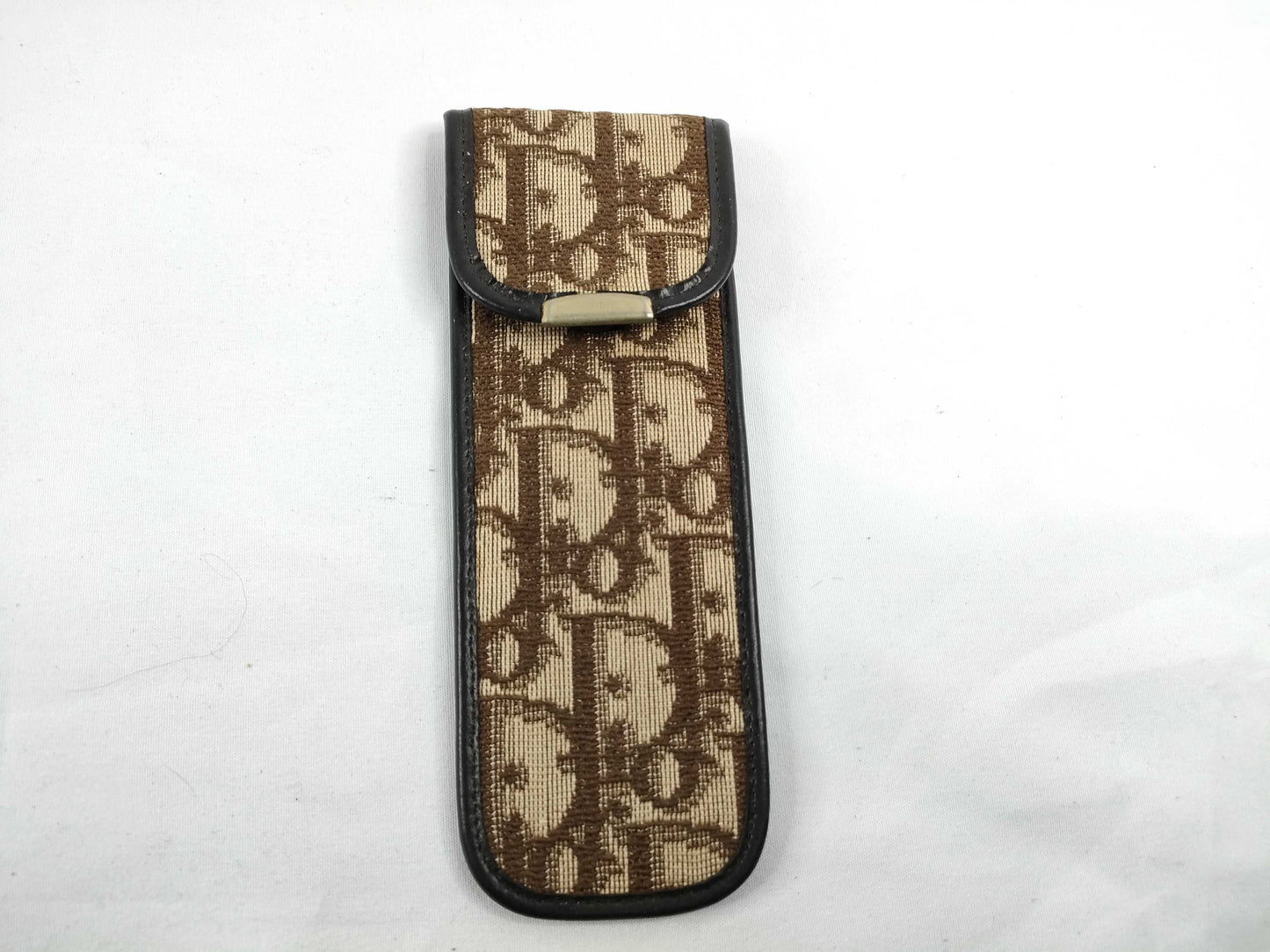Dior. Other accessories