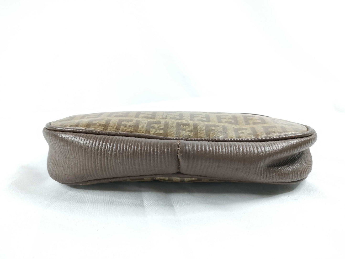 FENDI. Pouch