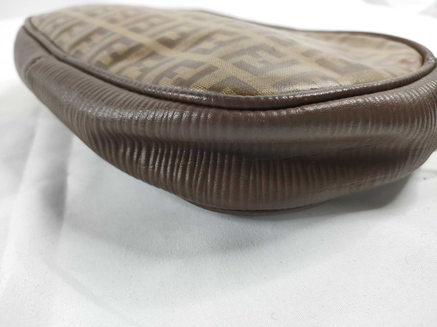 FENDI. Pouch