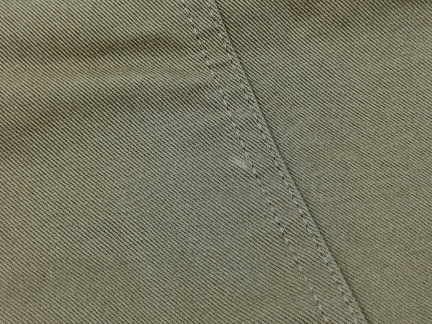 GUCCI Kids' Cotton Cargo Pants, Sherry Line, Brown, Size 8