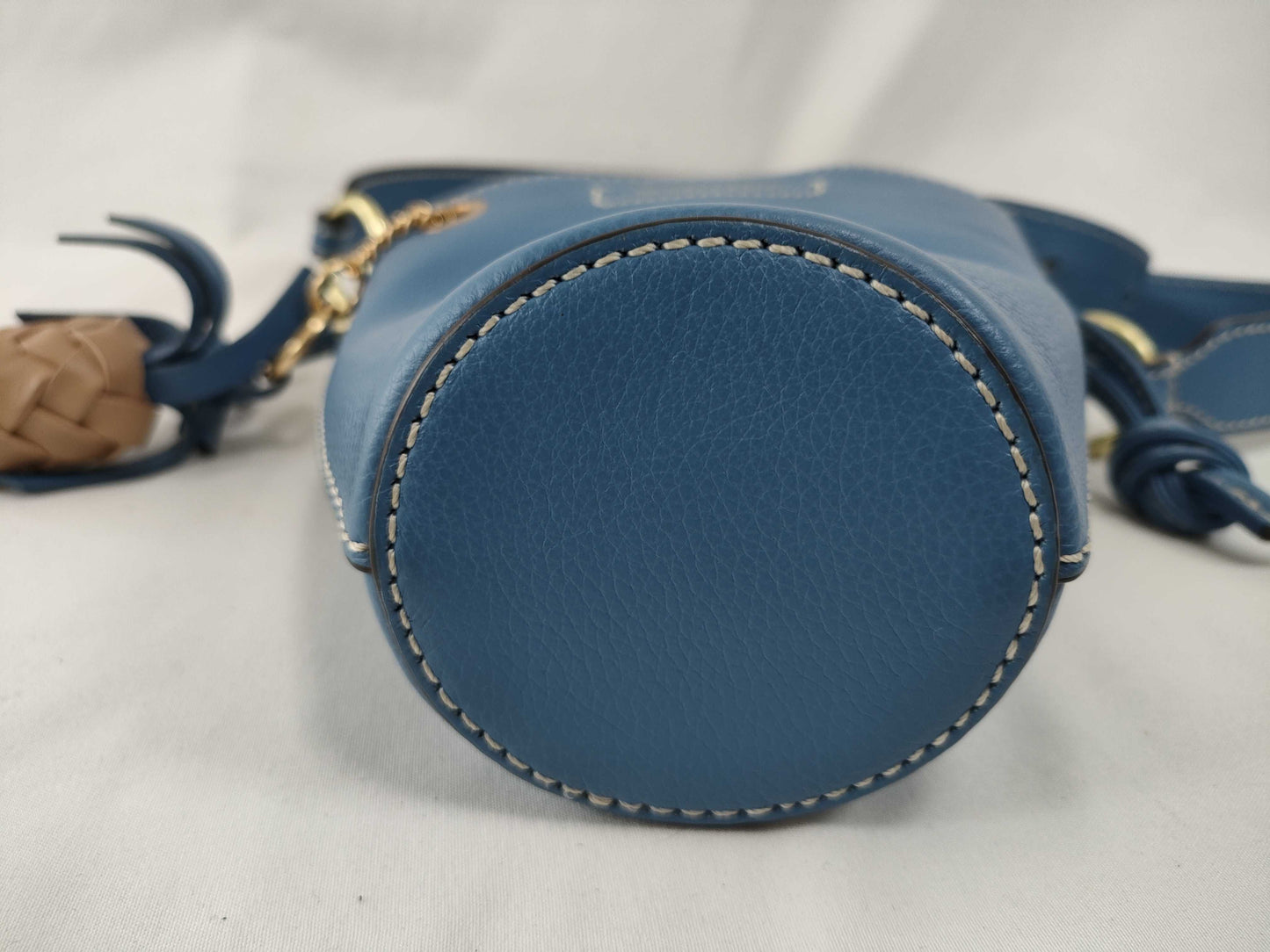 SEE BY CHLOE see by chloe shoulder bag shoulder bag
