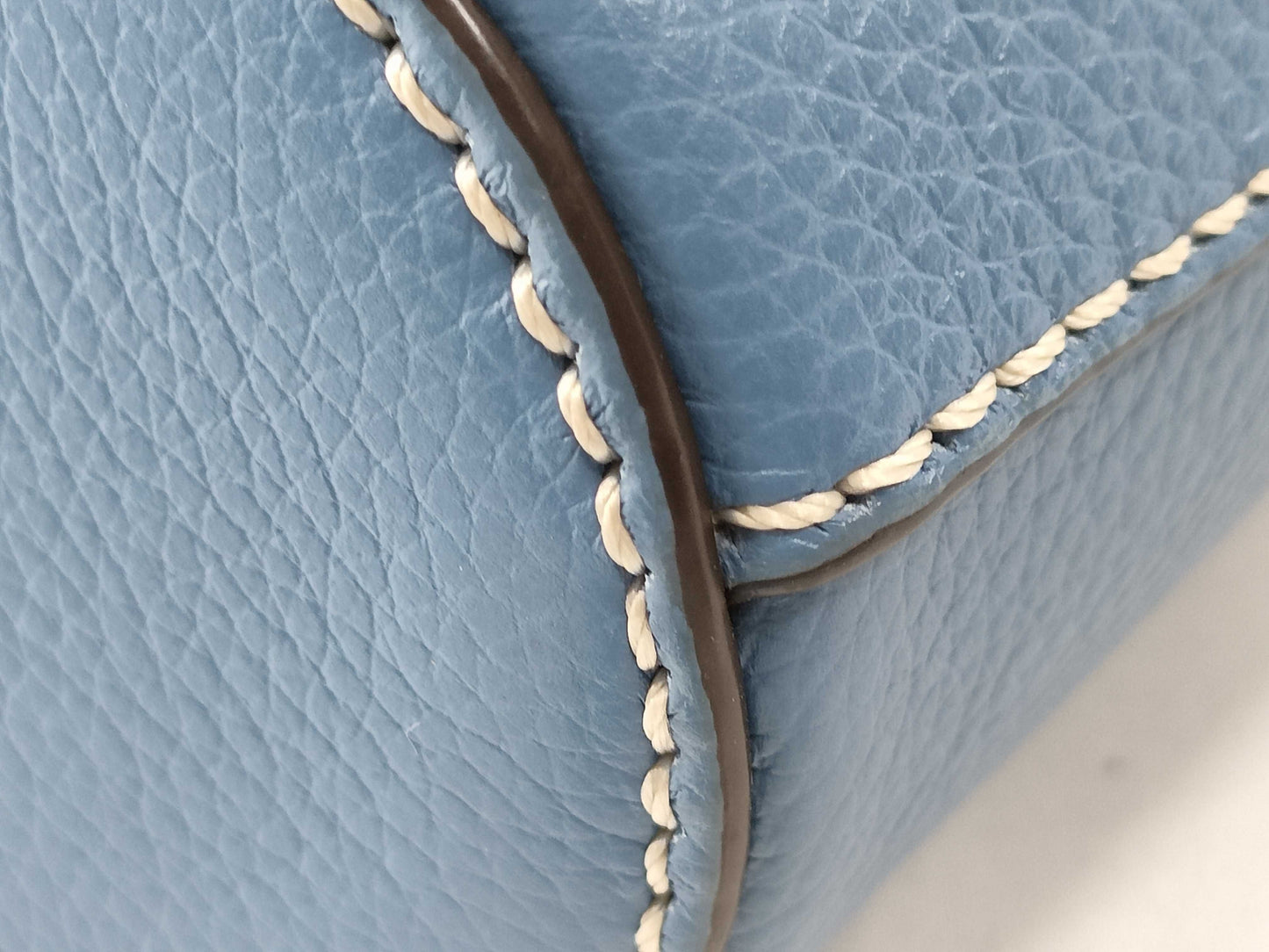 SEE BY CHLOE see by chloe shoulder bag shoulder bag