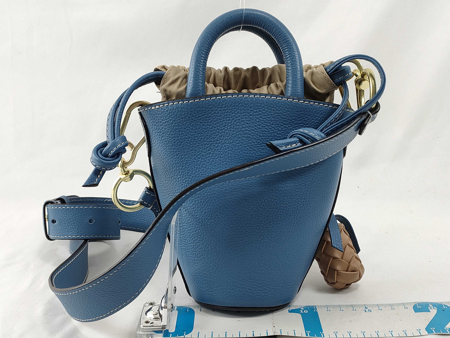 SEE BY CHLOE see by chloe shoulder bag shoulder bag
