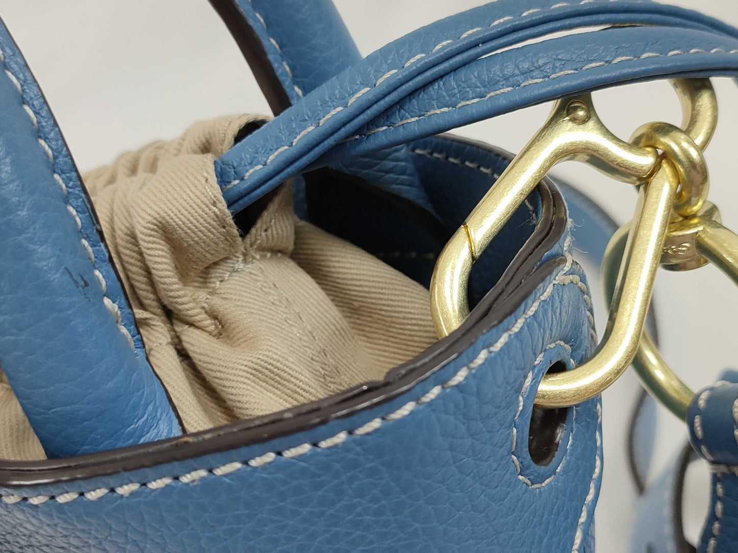 SEE BY CHLOE see by chloe shoulder bag shoulder bag