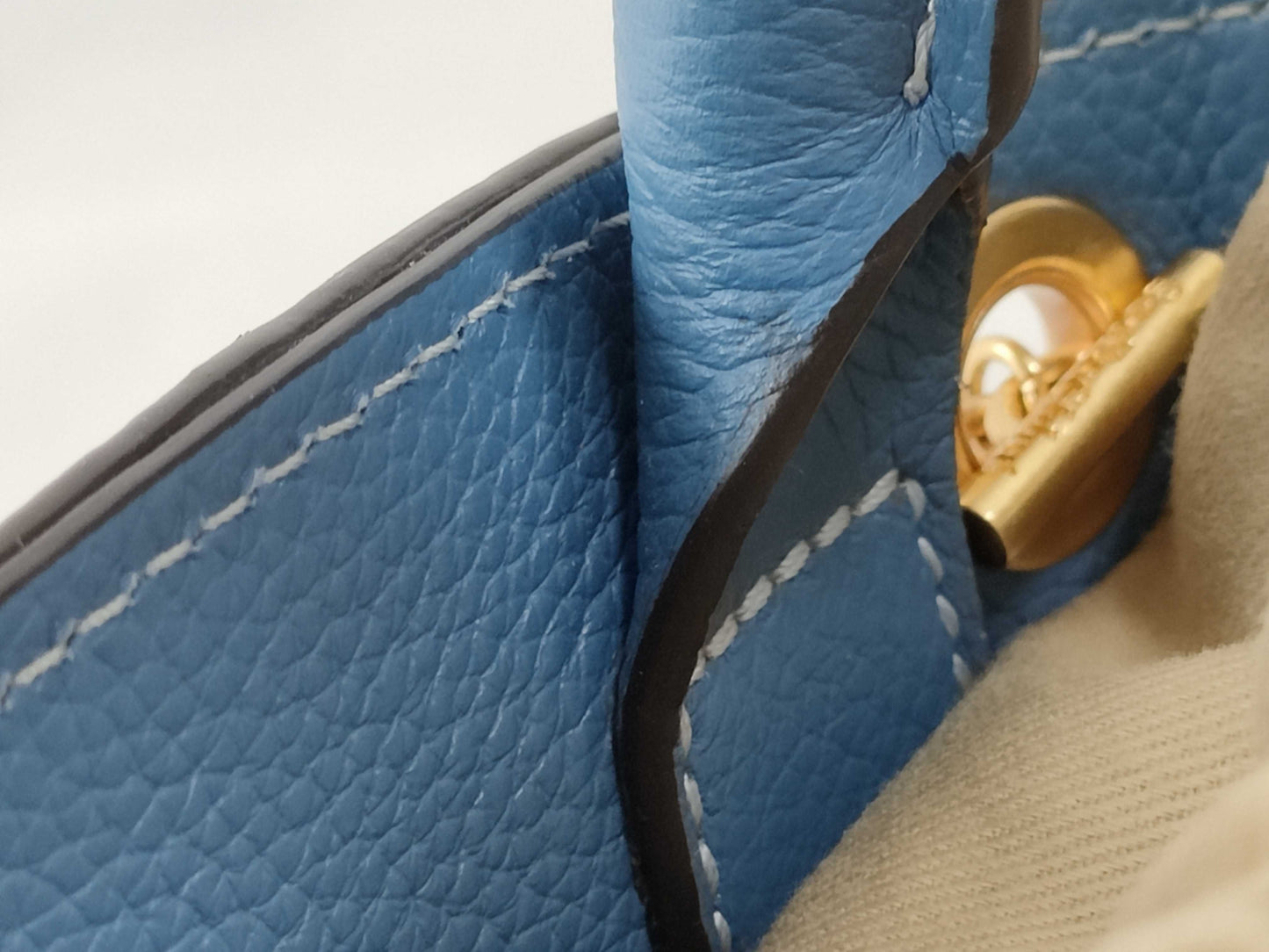 SEE BY CHLOE see by chloe shoulder bag shoulder bag