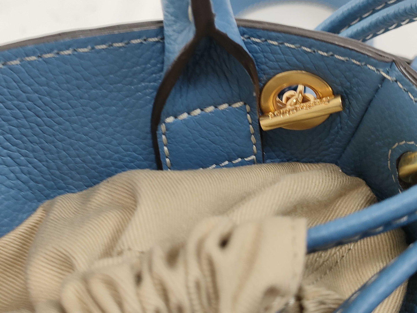 SEE BY CHLOE see by chloe shoulder bag shoulder bag