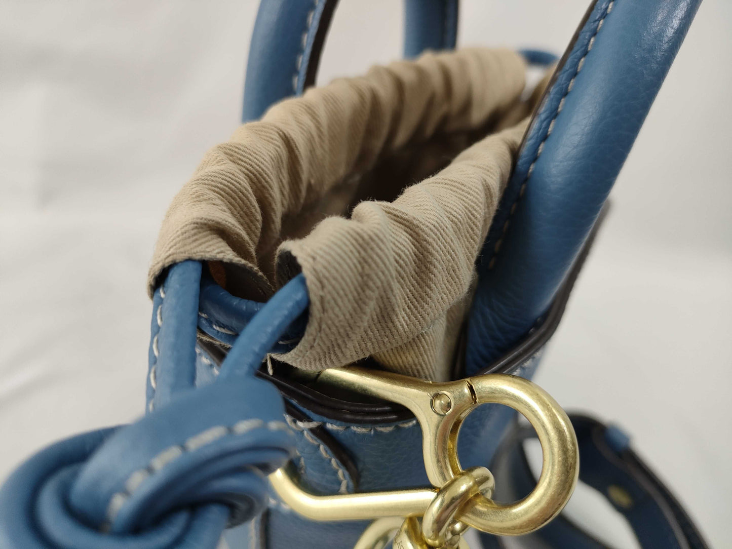 SEE BY CHLOE see by chloe shoulder bag shoulder bag