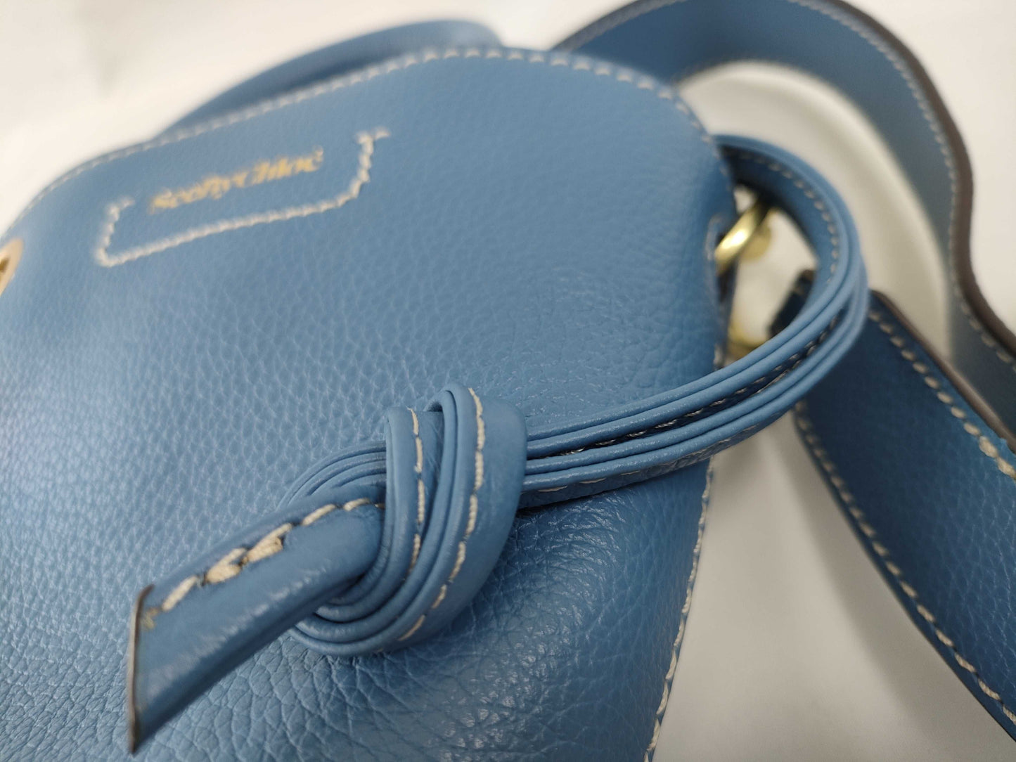 SEE BY CHLOE see by chloe shoulder bag shoulder bag