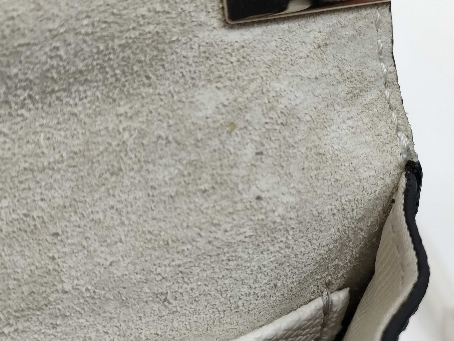 FURLA FURLA Chain Shoulder Bag Shoulder Bag