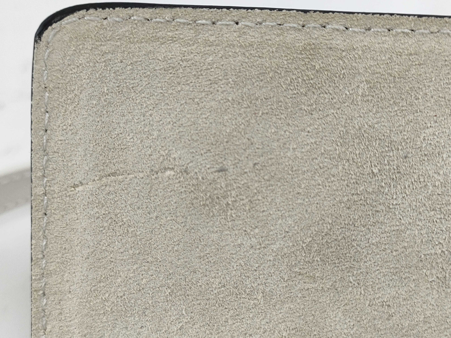 FURLA FURLA Chain Shoulder Bag Shoulder Bag