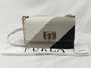FURLA FURLA Chain Shoulder Bag Shoulder Bag