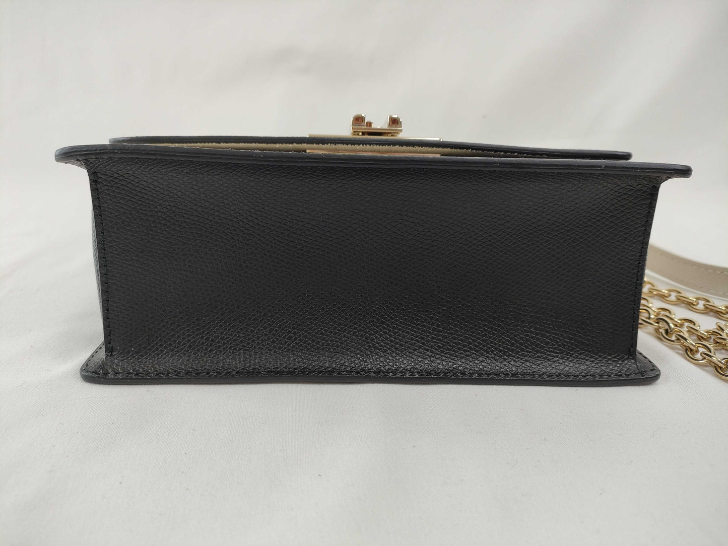FURLA FURLA Chain Shoulder Bag Shoulder Bag
