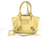 BALENCIAGA Balenciaga The City Tote Bag Bag