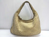 BOTTEGA VENETA Intrecciato Hobo Shoulder Bag