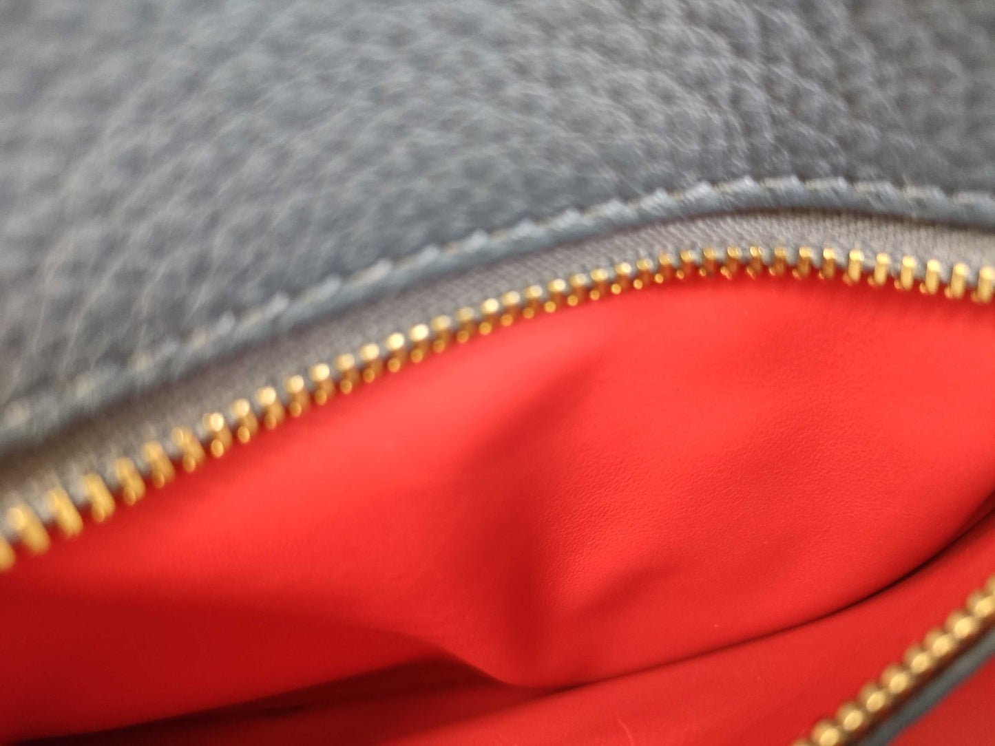 LOUIS VUITTON Louis Vuitton Hand Shoulder Bag Shoulder Bag