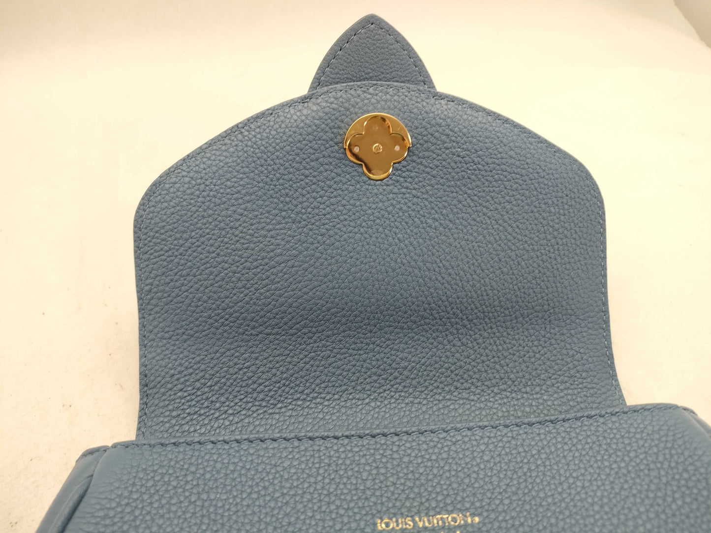 LOUIS VUITTON Louis Vuitton Hand Shoulder Bag Shoulder Bag
