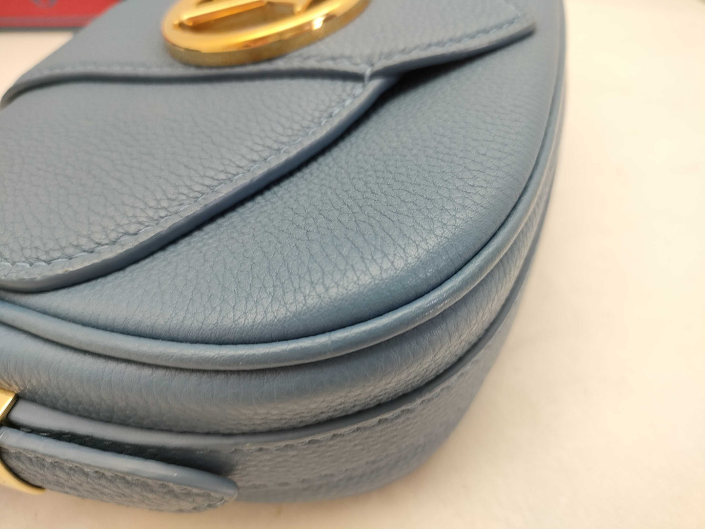 LOUIS VUITTON Louis Vuitton Hand Shoulder Bag Shoulder Bag