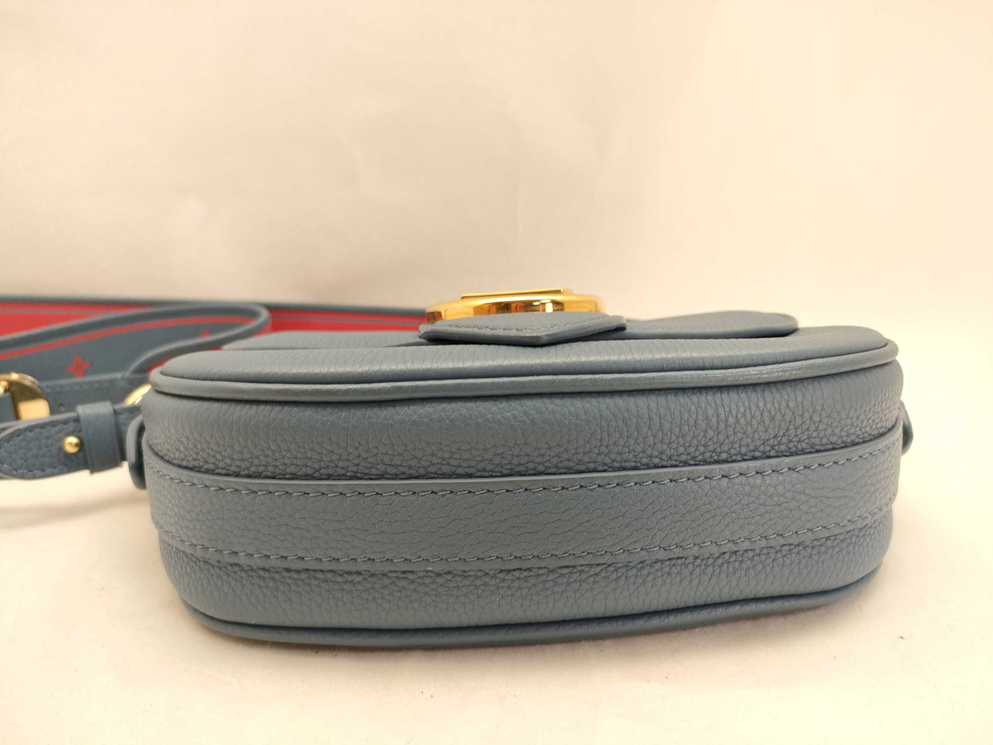 LOUIS VUITTON Louis Vuitton Hand Shoulder Bag Shoulder Bag