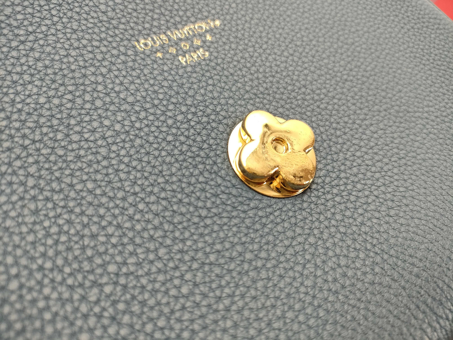 LOUIS VUITTON Louis Vuitton Hand Shoulder Bag Shoulder Bag