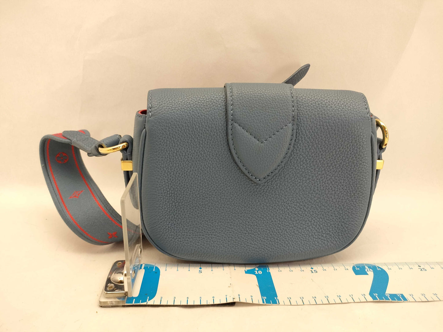 LOUIS VUITTON Louis Vuitton Hand Shoulder Bag Shoulder Bag