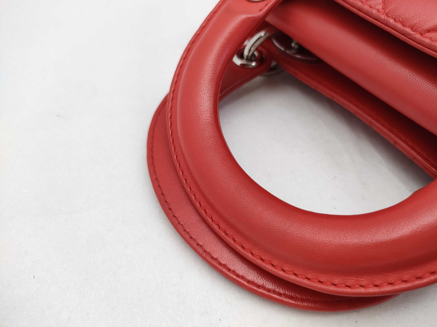 Dior Lady Dior Dior Lady Dior Handbag Handbag