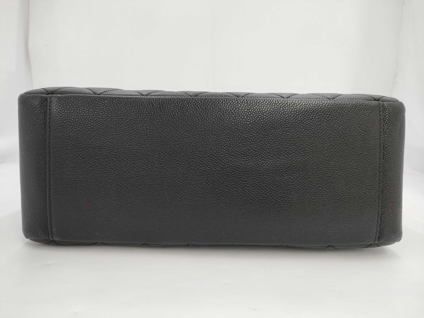 CHANEL GST Tote Bag
