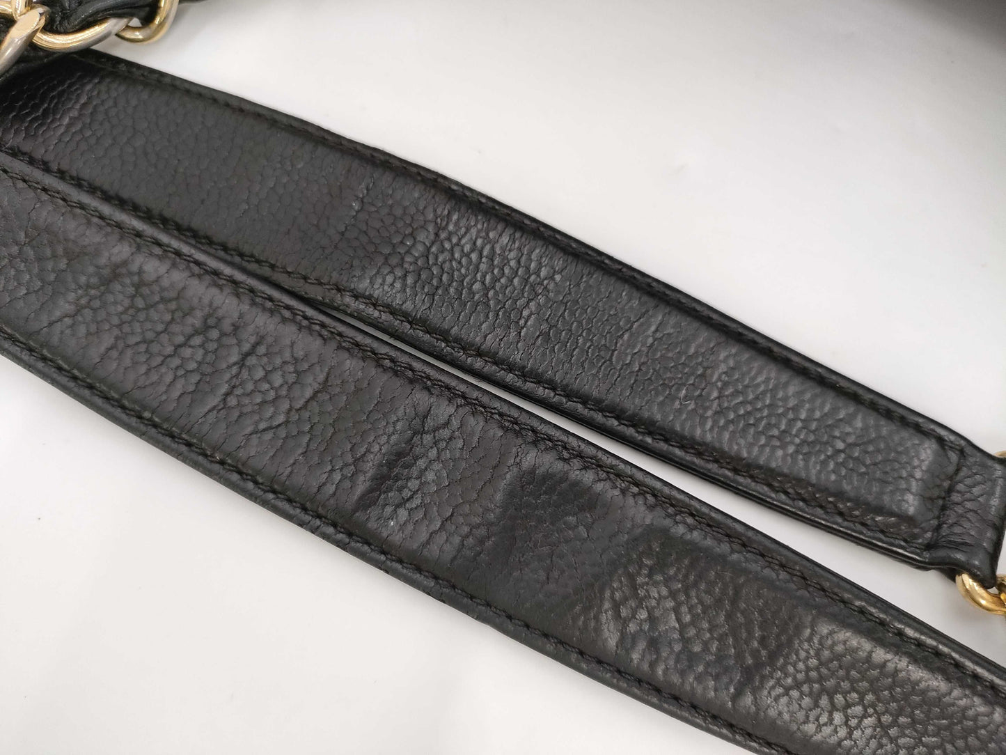 CHANEL GST Tote Bag