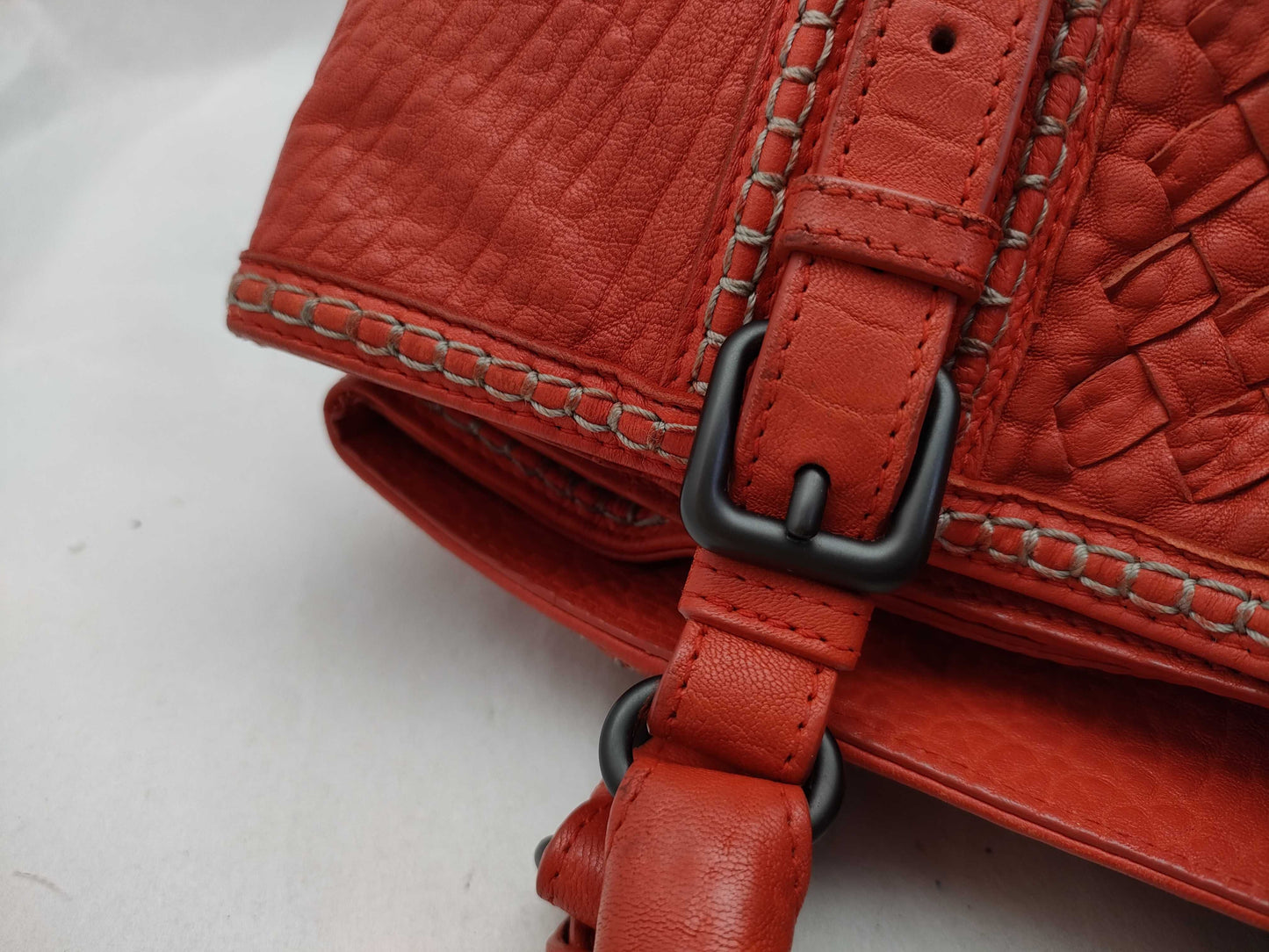 BOTTEGA VENETA Bottega Veneta handbag handbag