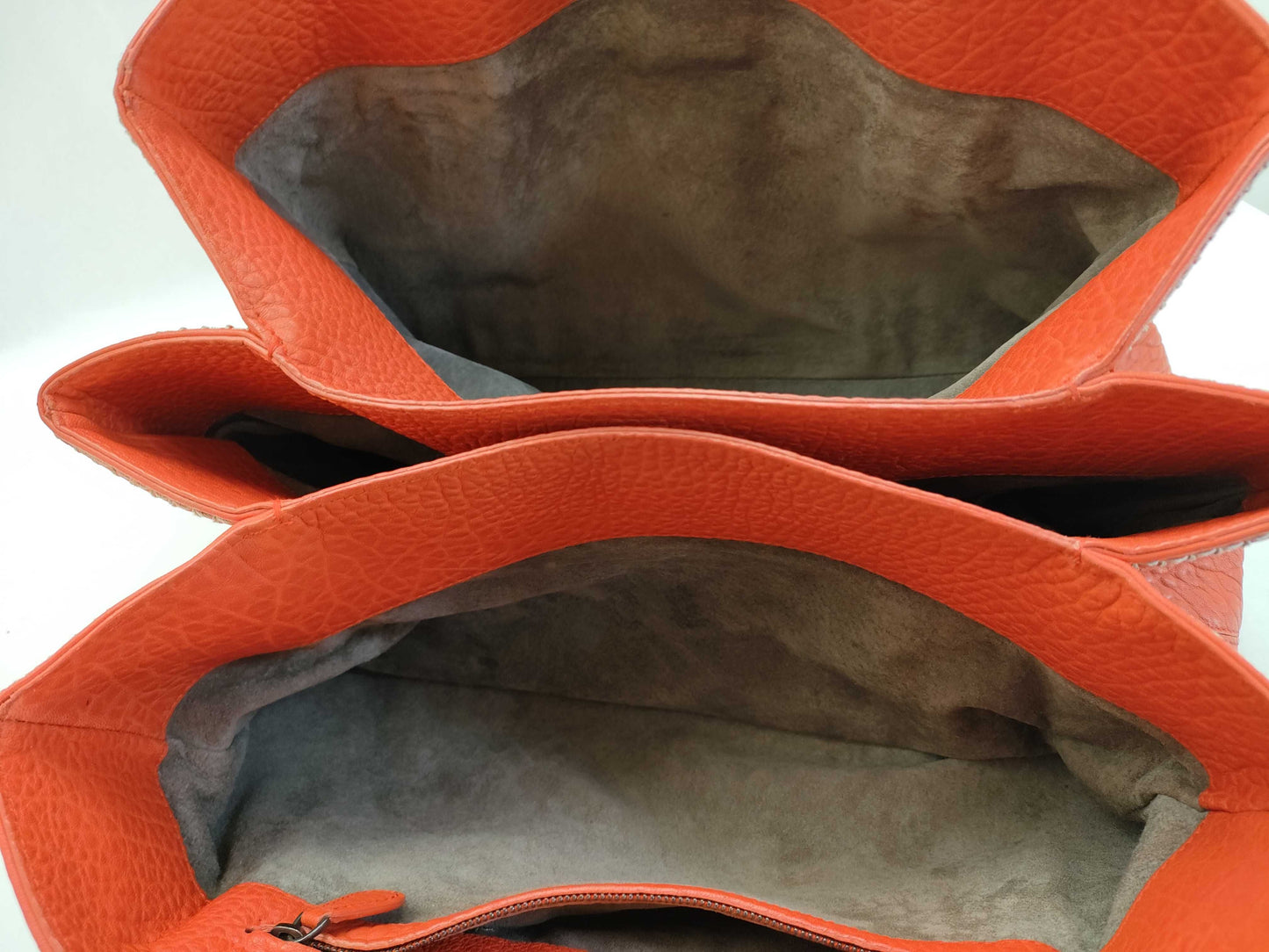 BOTTEGA VENETA Bottega Veneta handbag handbag
