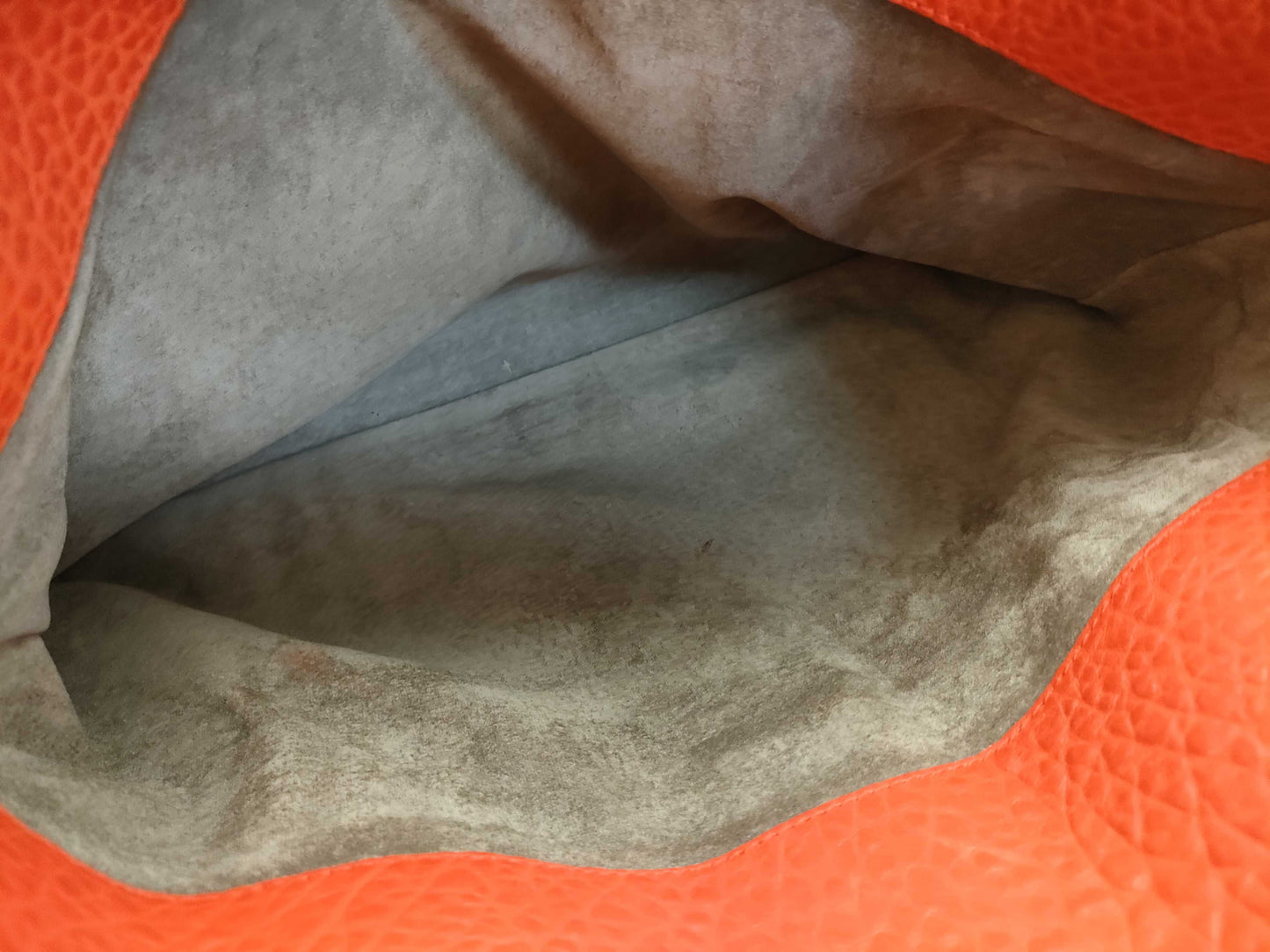 BOTTEGA VENETA Bottega Veneta handbag handbag