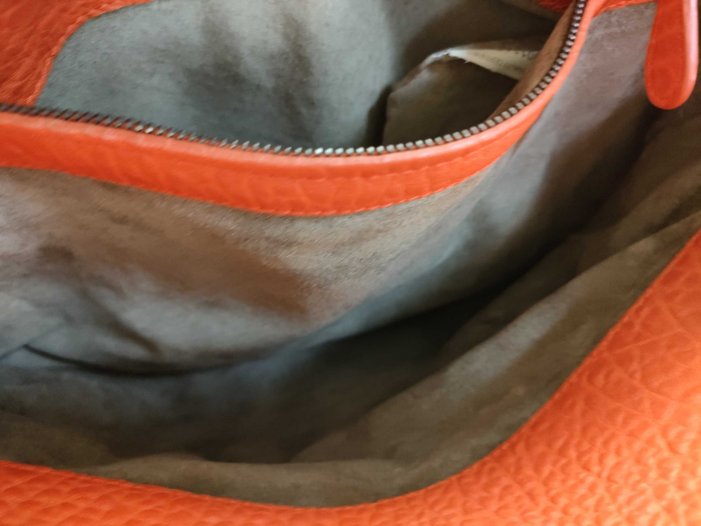 BOTTEGA VENETA Bottega Veneta handbag handbag