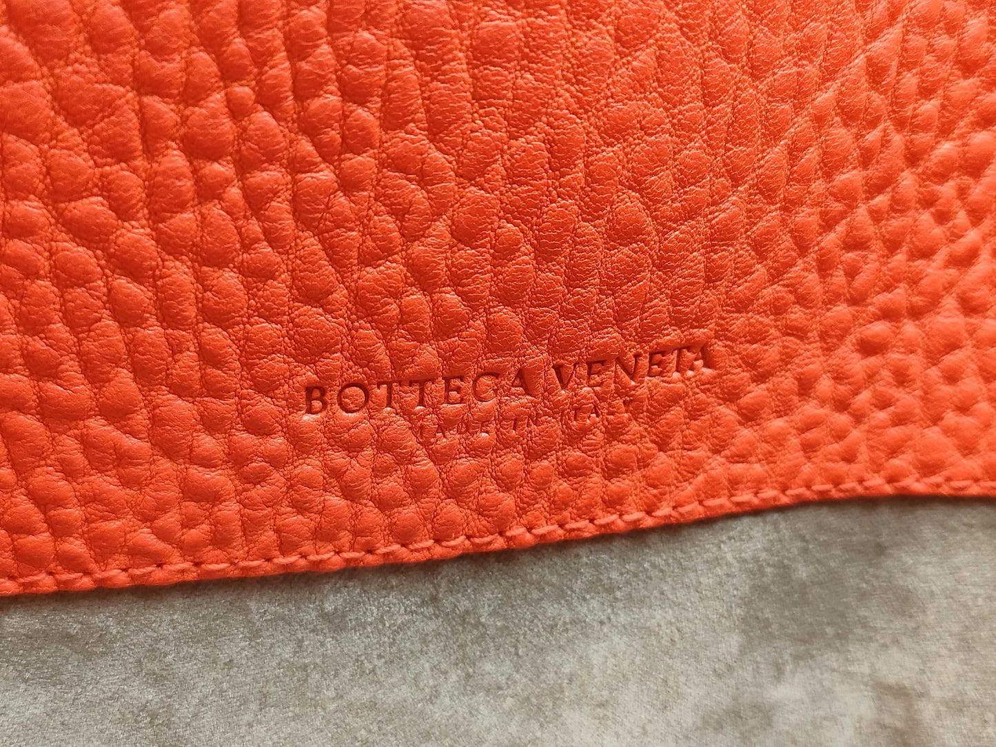 BOTTEGA VENETA Bottega Veneta handbag handbag