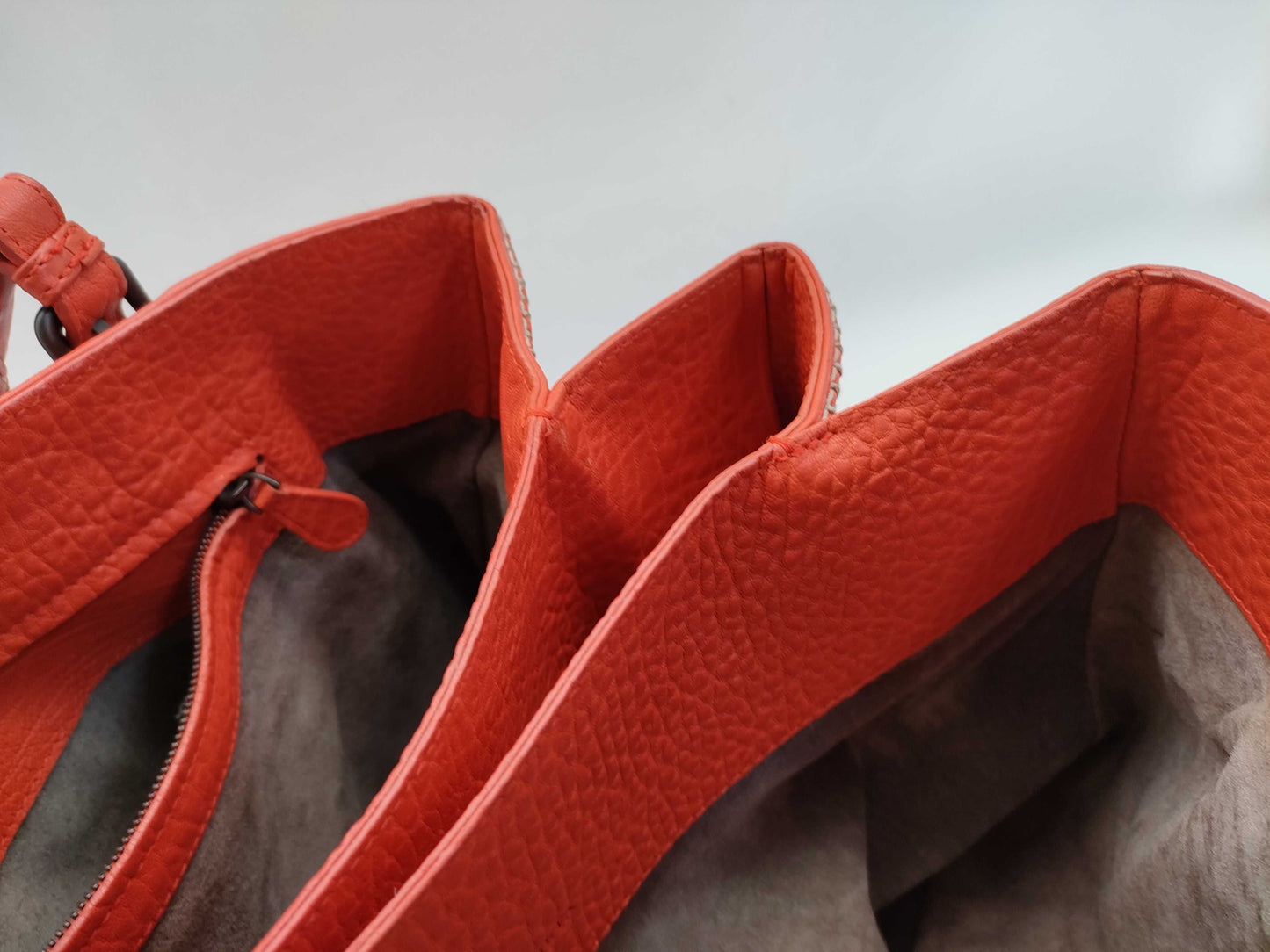 BOTTEGA VENETA Bottega Veneta handbag handbag