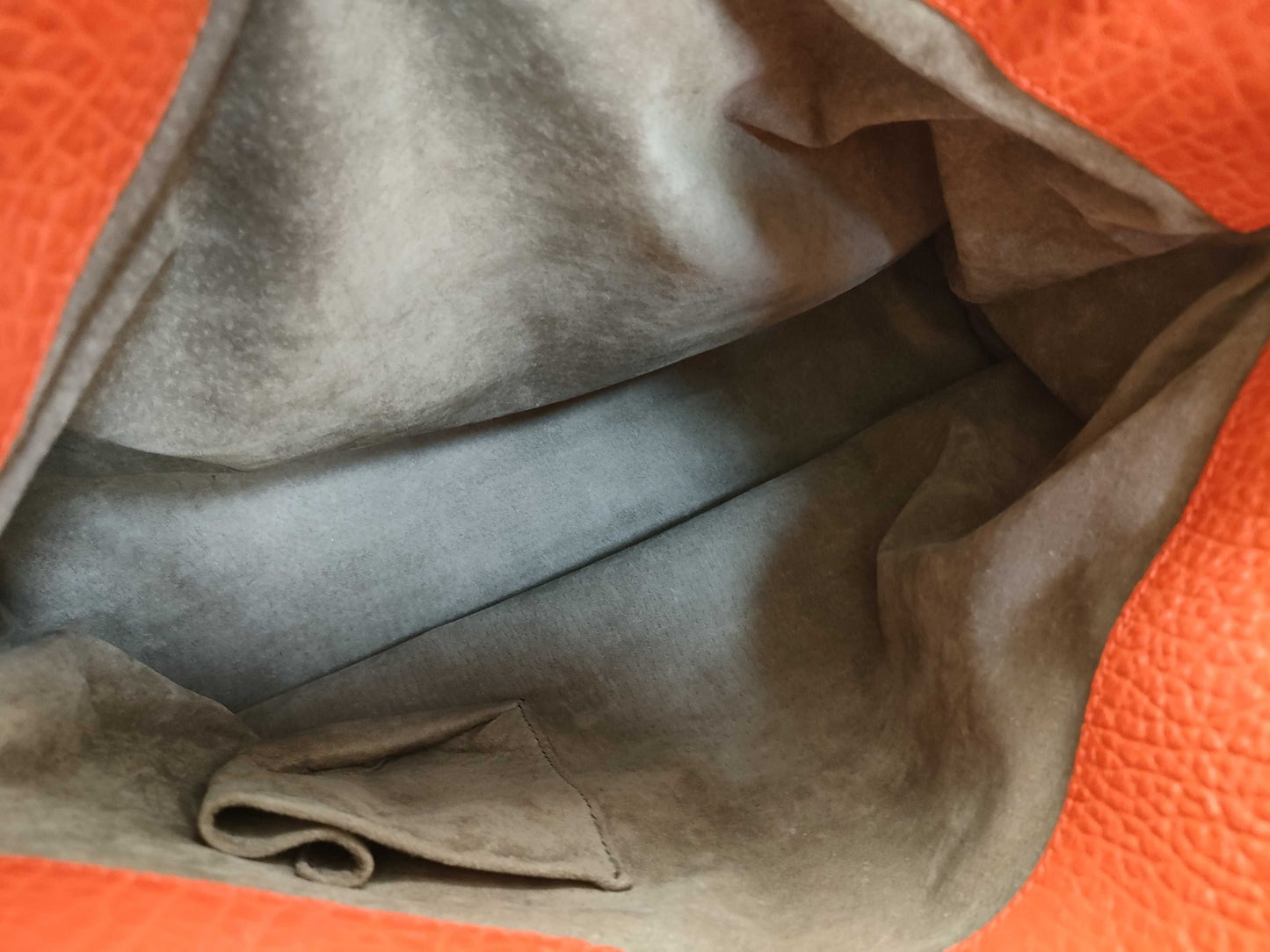 BOTTEGA VENETA Bottega Veneta handbag handbag
