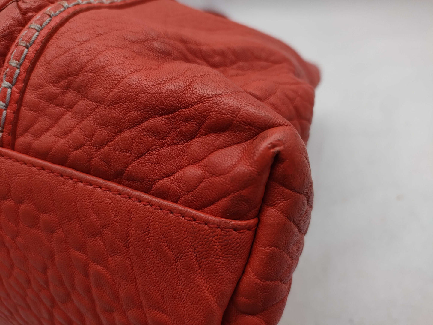 BOTTEGA VENETA Bottega Veneta handbag handbag