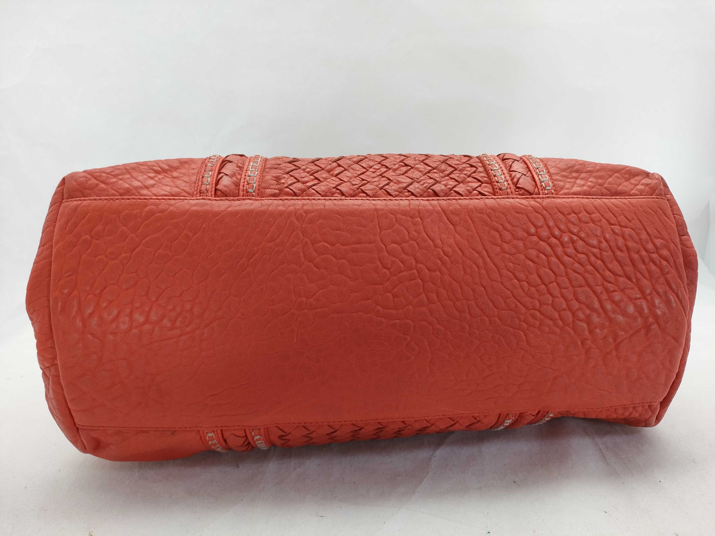 BOTTEGA VENETA Bottega Veneta handbag handbag