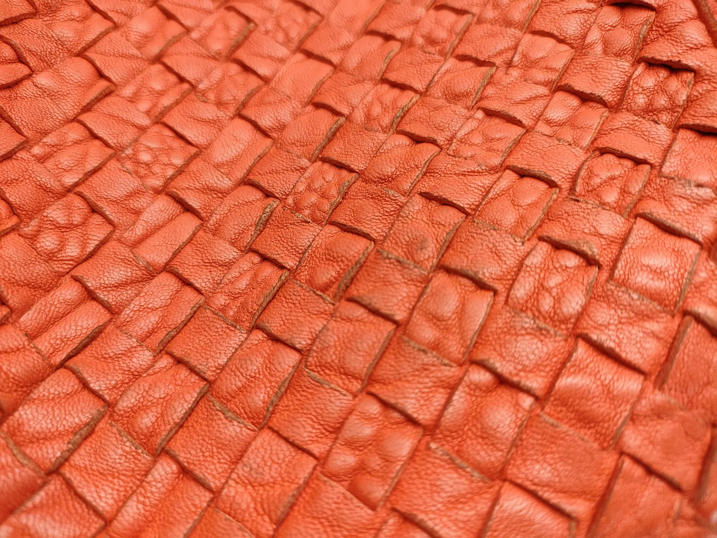 BOTTEGA VENETA Bottega Veneta handbag handbag