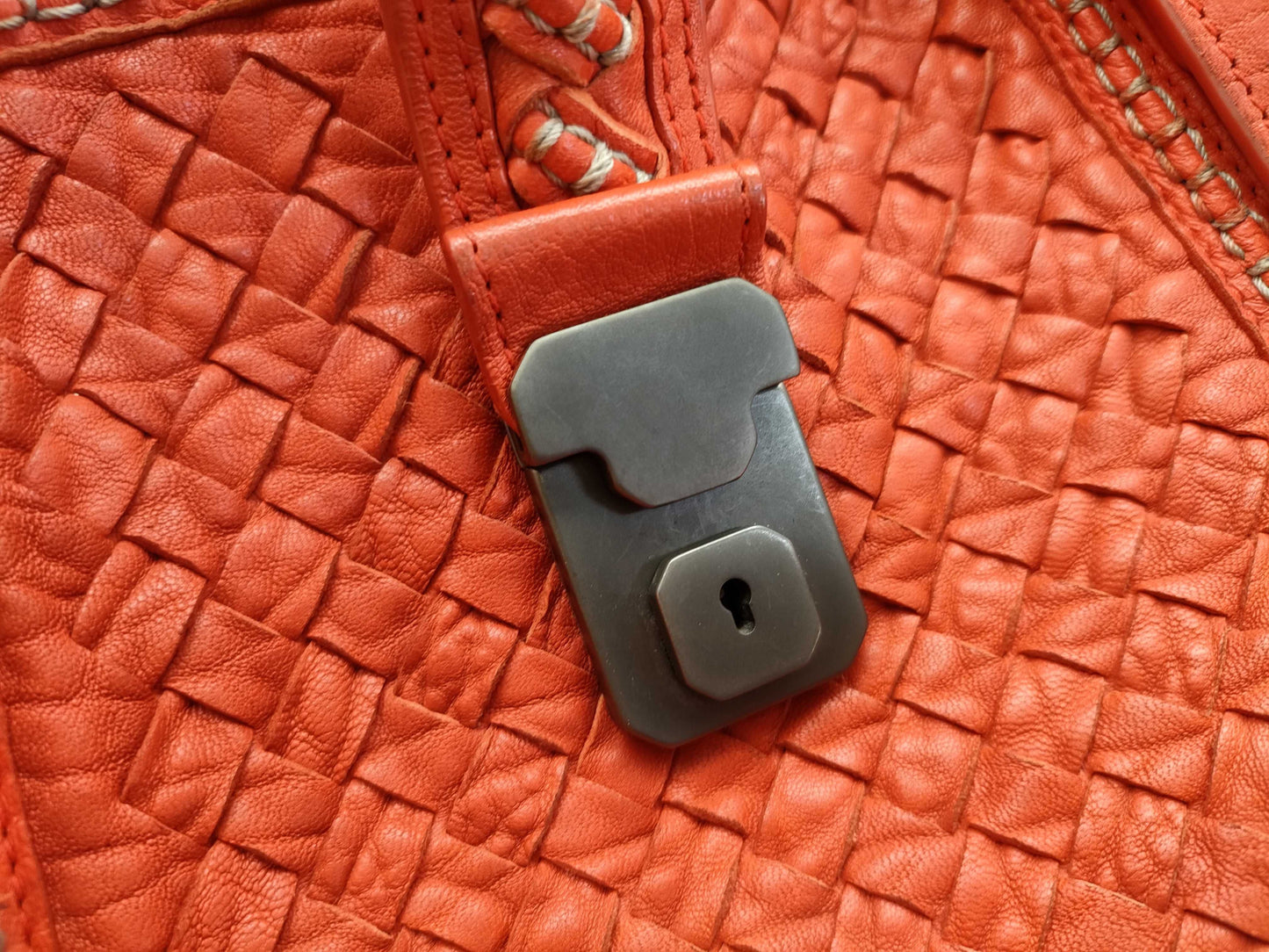 BOTTEGA VENETA Bottega Veneta handbag handbag