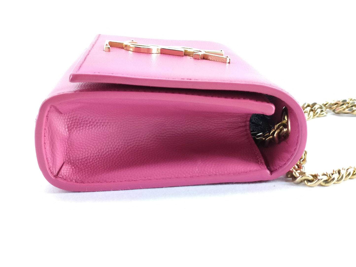 SAINT LAURENT Saint Laurent Chain Shoulder Bag Shoulder Bag